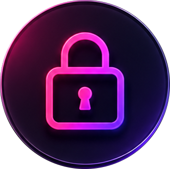 lock