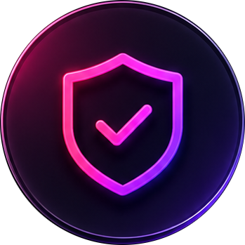 shield