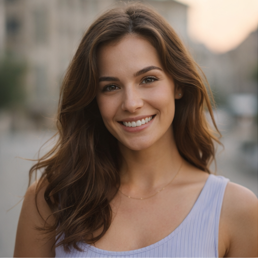 Sandra